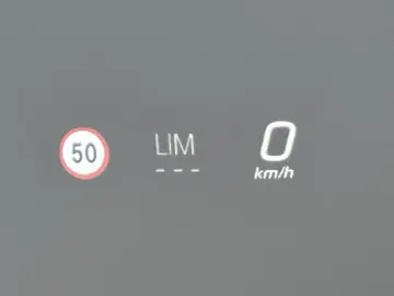 MERCEDES-BENZ C 200d AMG-Line NAV LED KAM HUD VCOCK …