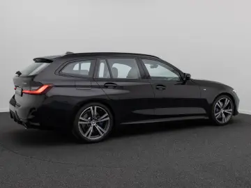 BMW 330i M Sport DAB Kamera H K Komfort 19Zoll