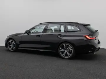 BMW 330i M Sport DAB Kamera H K Komfort 19Zoll