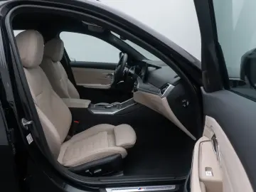 BMW 330i M Sport DAB Kamera H K Komfort 19Zoll