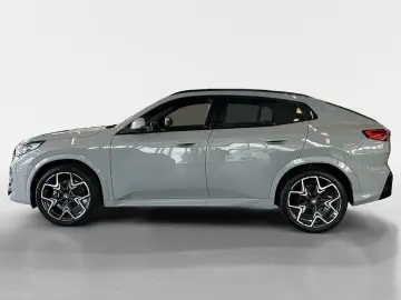BMW X2 xDrive20d M Sport AHK ACC H K Inno HUD