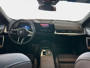 BMW X2 xDrive20d M Sport AHK ACC H K Inno HUD