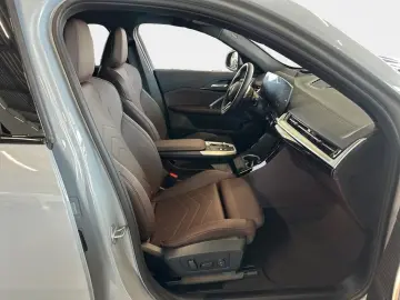 BMW X2 xDrive20d M Sport AHK ACC H K Inno HUD