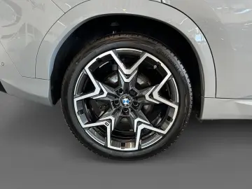 BMW X2 xDrive20d M Sport AHK ACC H K Inno HUD