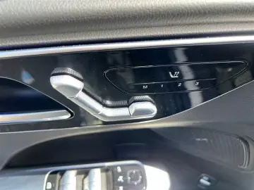 MERCEDES-BENZ C 220 d T 9G-tronic Leder Pano