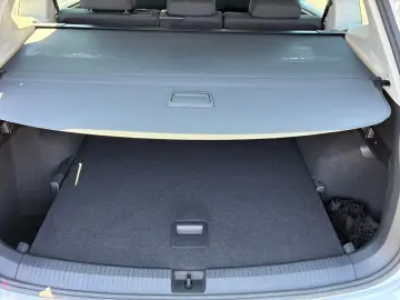 VW Tiguan Allspace Elegance 2.0TDI 4M DSG  AHK  RFK