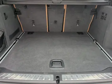 BMW X3 xDrive30i Sportp. Dig.Cockpit Laser AHK Shz.