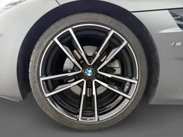 BMW Z4 sDrive30i Aut. M Sport Individual Inno Memory