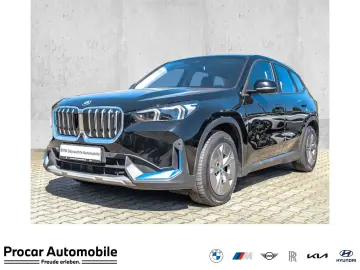 BMW iX1 xDrive30 HuD PA  Sportsitz LED DAB