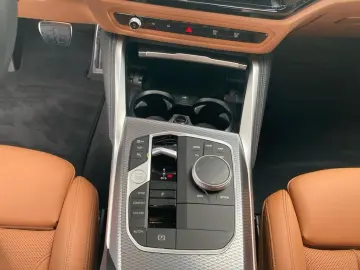 BMW 420d xDr. Gran Coupe M Sport Pro ACC Individual