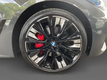 BMW 420d xDr. Gran Coupe M Sport Pro ACC Individual