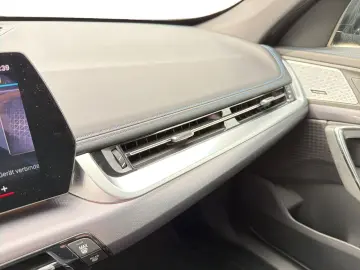 BMW X1 xDrive20d M-Sport AHK Komfortzug. Kamera H K