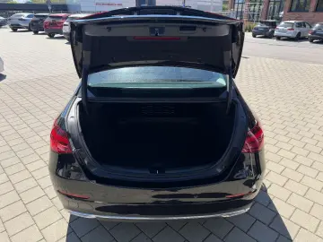 MERCEDES-BENZ C 200 lim 4Matic MBUX Navi Ambi Rcam