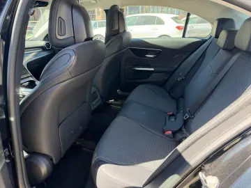 MERCEDES-BENZ C 200 lim 4Matic MBUX Navi Ambi Rcam