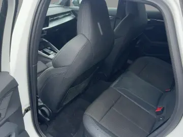 AUDI S3 Sportback 2.0 TFSI Q APP DAB VIRT LED NAVI