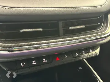 SKODA Enyaq Coupe RS Suite HUD AD AHK Navi Leder Digit