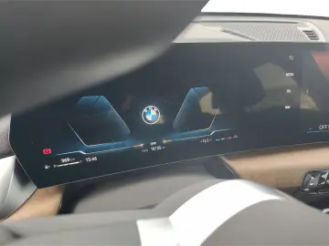 BMW X1 xDrive20d Driv.Ass. AHK Sportsitze