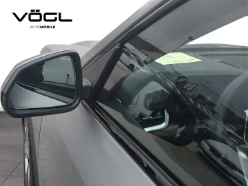 BMW X1 xDrive20d Driv.Ass. AHK Sportsitze