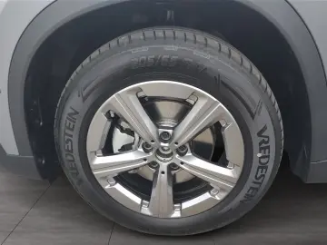 BMW X1 xDrive20d Driv.Ass. AHK Sportsitze