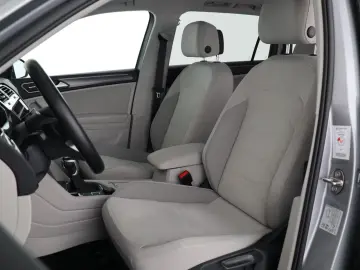 VW TIGUAN ALLSPACE 2.0TSI DSG 4MOTION iQ-LIGHT PANO