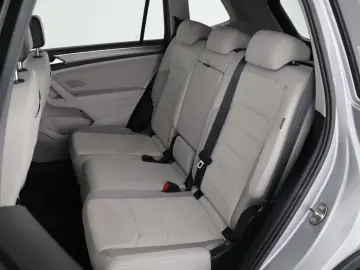 VW TIGUAN ALLSPACE 2.0TSI DSG 4MOTION iQ-LIGHT PANO