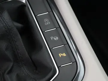 VW TIGUAN ALLSPACE 2.0TSI DSG 4MOTION iQ-LIGHT PANO