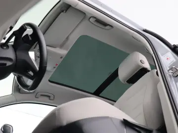 VW TIGUAN ALLSPACE 2.0TSI DSG 4MOTION iQ-LIGHT PANO
