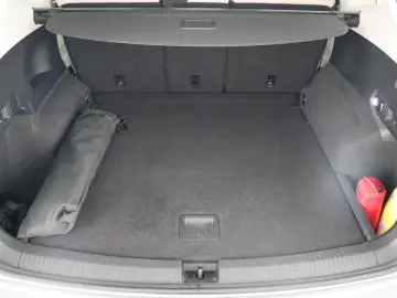 VW TIGUAN ALLSPACE 2.0TSI DSG 4MOTION iQ-LIGHT PANO