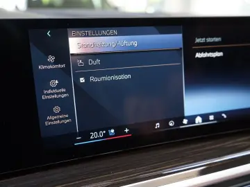 BMW X5 30xd Individual 3xTV ACC 2xAchs Luft Pano SKY