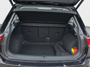 VW Tiguan Elegance 2.0 TDI DSG AHK IQ-Drive LED ACC