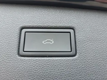 VW Tiguan Elegance 2.0 TDI DSG AHK IQ-Drive LED ACC