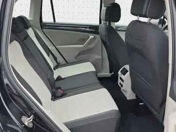 VW Tiguan Elegance 2.0 TDI DSG AHK IQ-Drive LED ACC