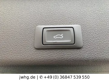 AUDI Q8 e-tron S-Line MATRIX ACC  20  DAB AHK
