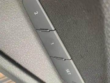 AUDI Q8 e-tron S-Line MATRIX ACC  20  DAB AHK