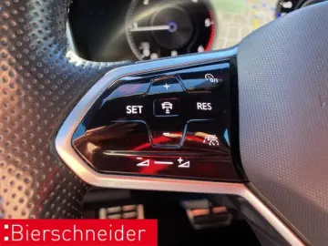 VW Touareg 3.0 TDI R-Line Black AHK MATRIX HuD 20