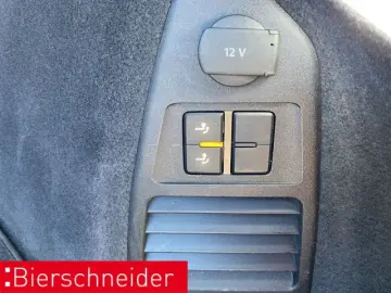 VW Touareg 3.0 TDI R-Line Black AHK MATRIX HuD 20