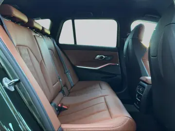 BMW M3 3.0 xDrive Competition #INDIVIDUAL #FULL