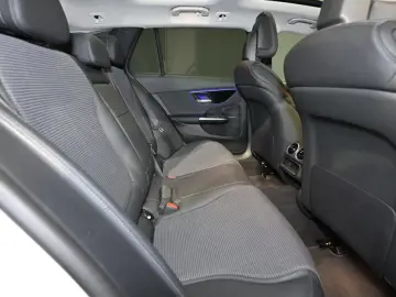 MERCEDES-BENZ C 220 T d AHK PANO DISTRO LED