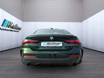 BMW 430 d xDrive Coupé  M Sport PRO Standhzg LORDOS