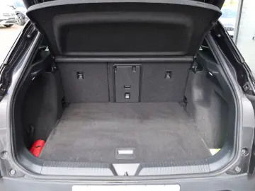 VW ID.4 GTX 220 kW 4Motion MATRIX HUD 360  Pano AHK