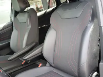 VW ID.4 GTX 220 kW 4Motion MATRIX HUD 360  Pano AHK