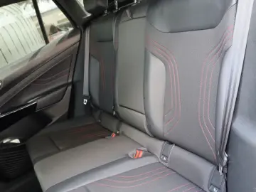VW ID.4 GTX 220 kW 4Motion MATRIX HUD 360  Pano AHK