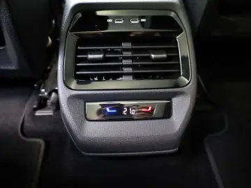 VW ID.4 GTX 220 kW 4Motion MATRIX HUD 360  Pano AHK
