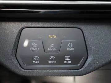 VW ID.4 GTX 220 kW 4Motion MATRIX HUD 360  Pano AHK