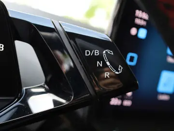 VW ID.4 GTX 220 kW 4Motion MATRIX HUD 360  Pano AHK