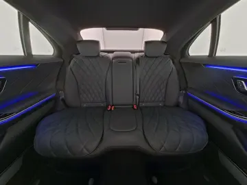 MERCEDES-BENZ S 500 4M L AMG Pano Sound 3D KeyGo Mag…