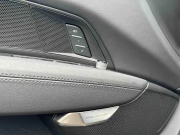 AUDI e-tron GT ACC AIR HuD PANO RAUTE MATRIX 21Z B&O