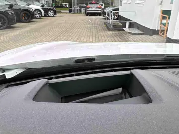 AUDI e-tron GT ACC AIR HuD PANO RAUTE MATRIX 21Z B&O
