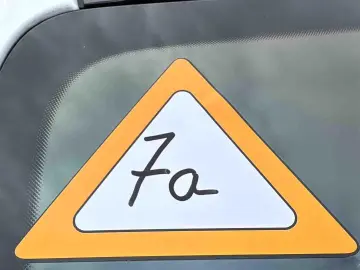 AUDI e-tron GT ACC AIR HuD PANO RAUTE MATRIX 21Z B&O