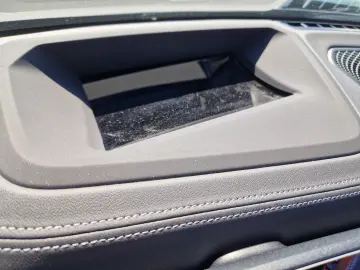 BMW 430d Cabrio Inkl. € 1.190 Zubehörbonus  M Sport